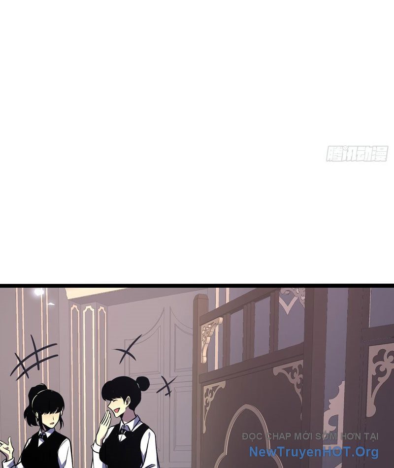 Sau Khi Sống Lại, Ta Dùng Kính Phản Diện Phục Thù Chap 7 - Next Chap 8