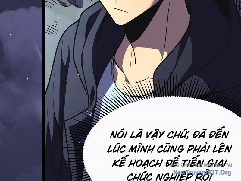Sau Khi Sống Lại, Ta Dùng Kính Phản Diện Phục Thù Chap 5 - Next Chap 6