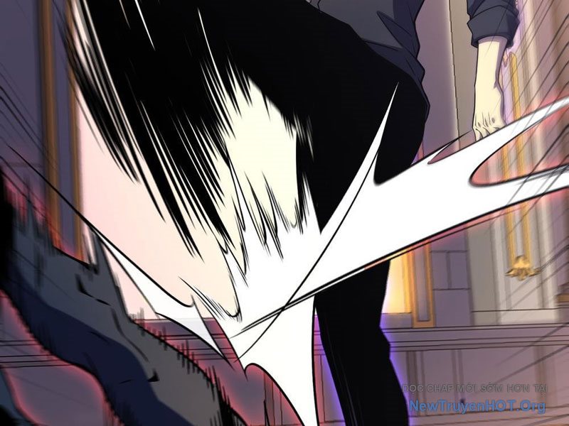 Sau Khi Sống Lại, Ta Dùng Kính Phản Diện Phục Thù Chap 4 - Next Chap 5