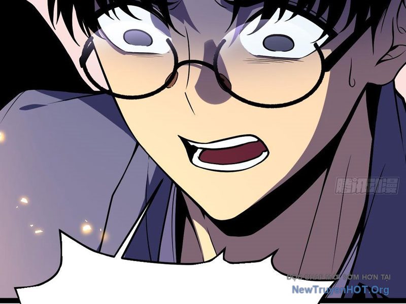 Sau Khi Sống Lại, Ta Dùng Kính Phản Diện Phục Thù Chap 3 - Next Chap 4