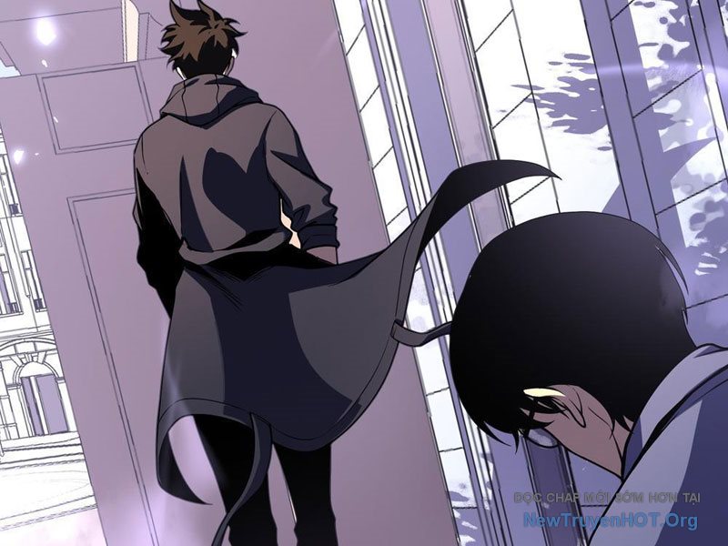 Sau Khi Sống Lại, Ta Dùng Kính Phản Diện Phục Thù Chap 5 - Next Chap 6