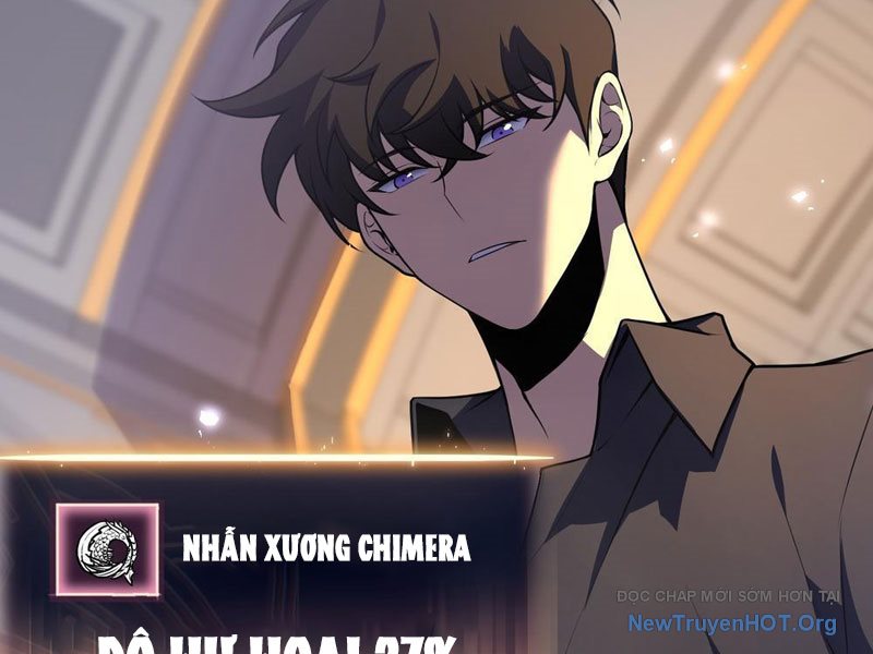 Sau Khi Sống Lại, Ta Dùng Kính Phản Diện Phục Thù Chap 4 - Next Chap 5