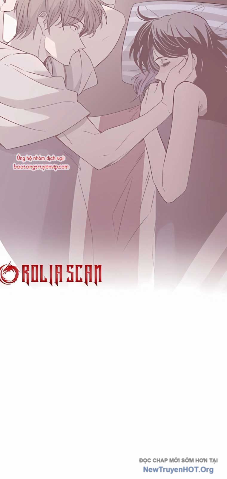 Bias của tôi trên chuyến tàu cuối cùng Chap 37 - Next Chap 38