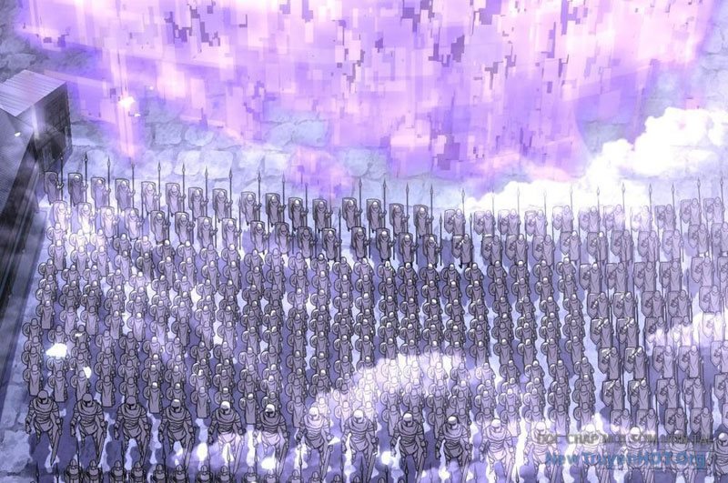 Sau Khi Sống Lại, Ta Dùng Kính Phản Diện Phục Thù Chap 5 - Next Chap 6