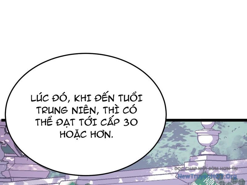 Sau Khi Sống Lại, Ta Dùng Kính Phản Diện Phục Thù Chap 5 - Next Chap 6