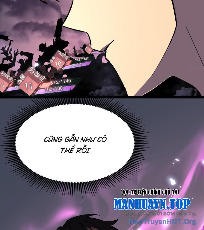 Sau Khi Sống Lại, Ta Dùng Kính Phản Diện Phục Thù Chap 2 - Next Chap 3