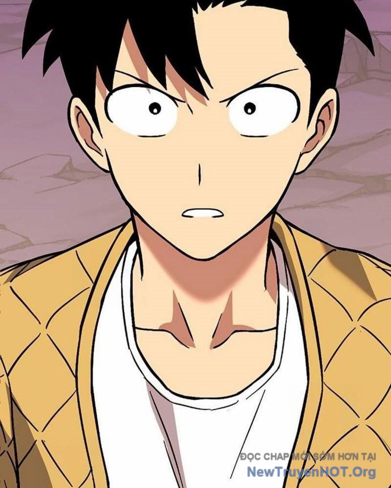 Cây Xẻng Xúc Được Mọi Thứ Chap 15 - Next Chap 16