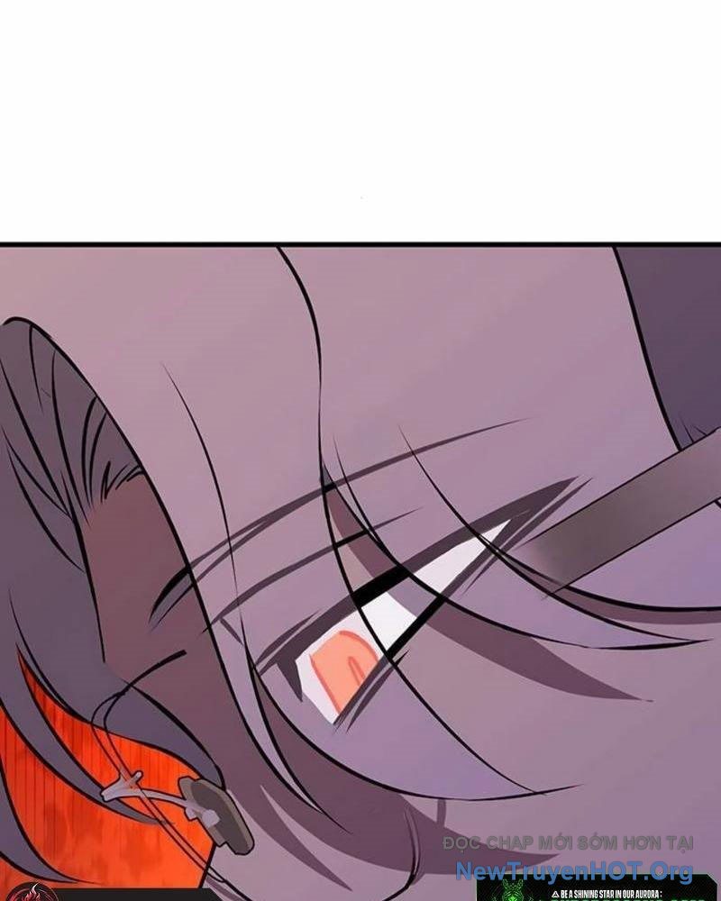 Cây Xẻng Xúc Được Mọi Thứ Chap 15 - Next Chap 16