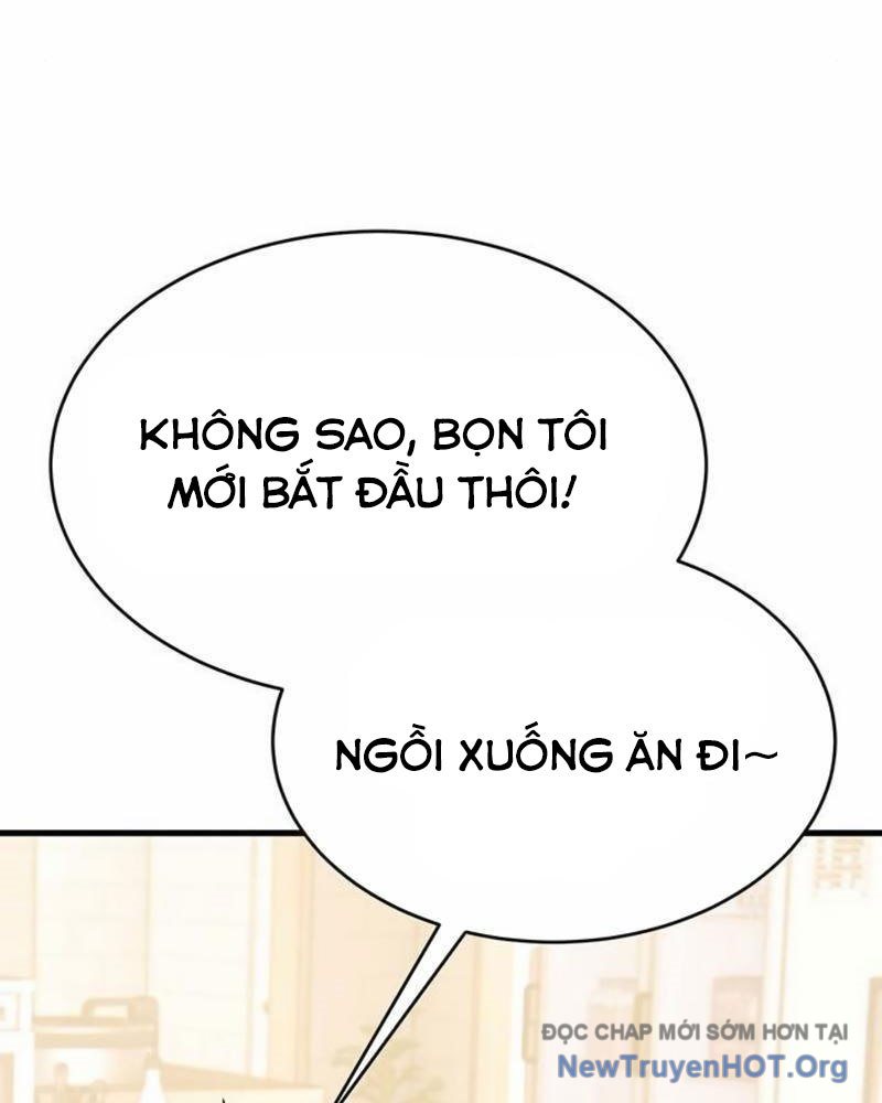 Cây Xẻng Xúc Được Mọi Thứ Chap 15 - Next Chap 16