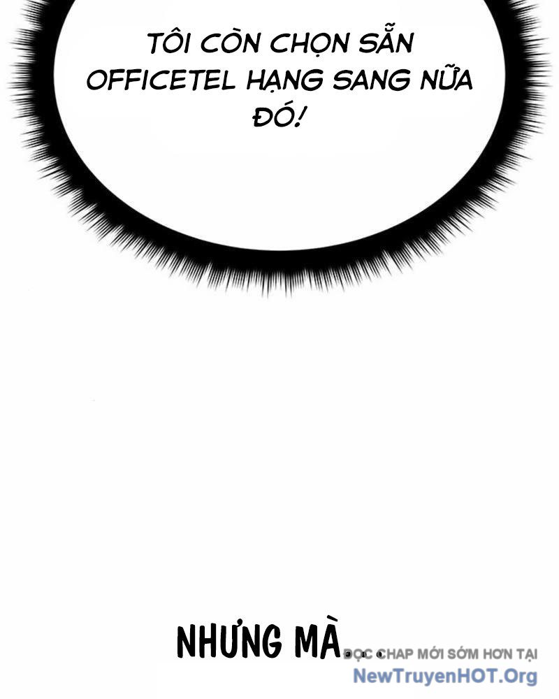 Cây Xẻng Xúc Được Mọi Thứ Chap 15 - Next Chap 16