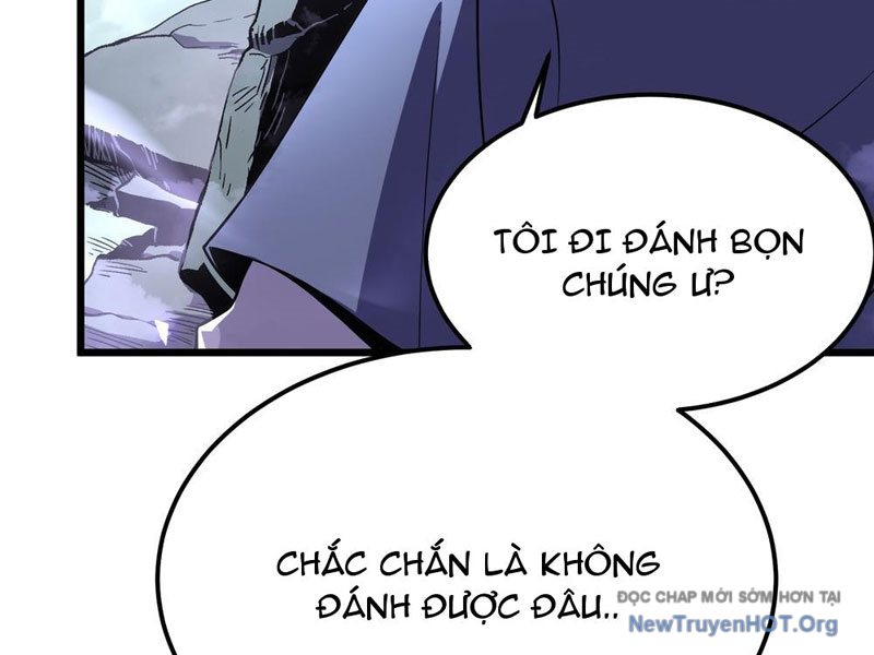 Sau Khi Sống Lại, Ta Dùng Kính Phản Diện Phục Thù Chap 5 - Next Chap 6