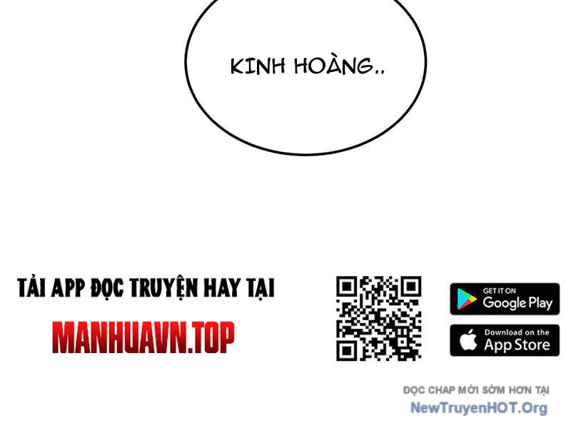 Sau Khi Sống Lại, Ta Dùng Kính Phản Diện Phục Thù Chap 4 - Next Chap 5