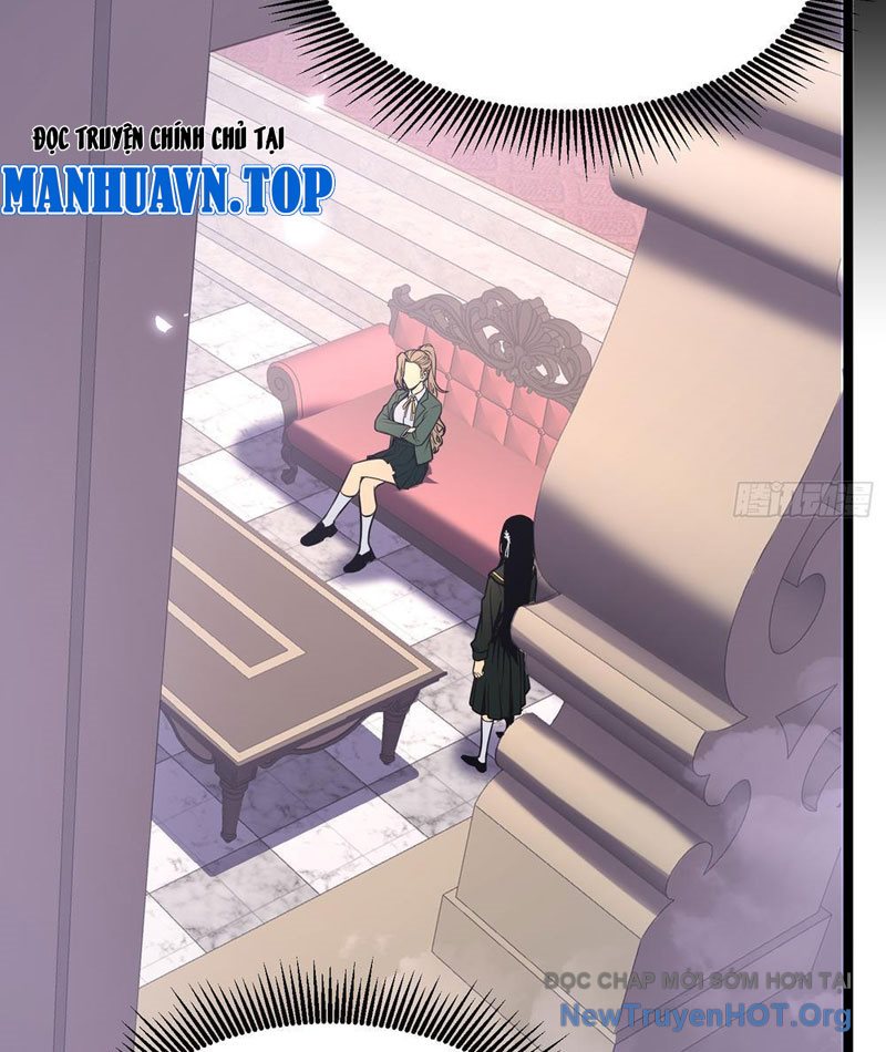 Sau Khi Sống Lại, Ta Dùng Kính Phản Diện Phục Thù Chap 7 - Next Chap 8