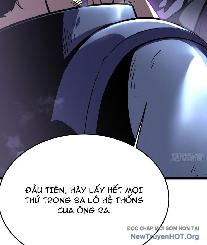 Sau Khi Sống Lại, Ta Dùng Kính Phản Diện Phục Thù Chap 6 - Next Chap 7