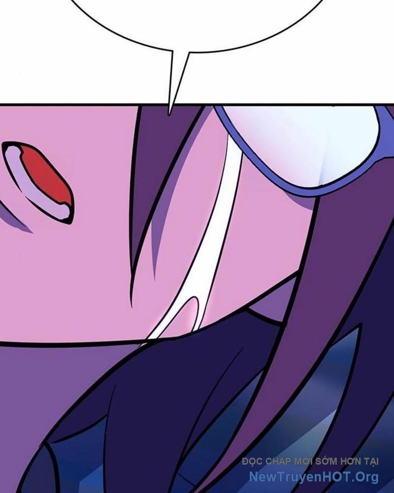 Cây Xẻng Xúc Được Mọi Thứ Chap 15 - Next Chap 16