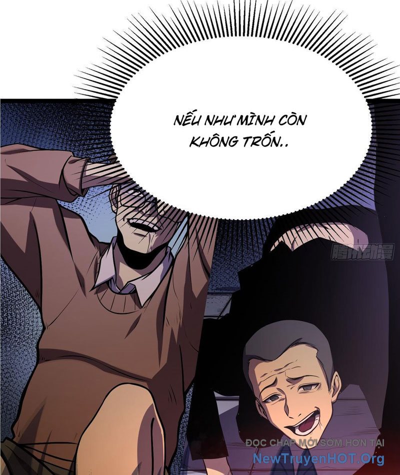 Sau Khi Sống Lại, Ta Dùng Kính Phản Diện Phục Thù Chap 7 - Next Chap 8