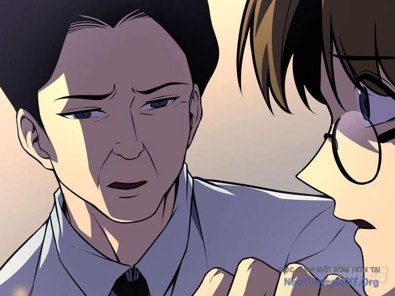 Sau Khi Sống Lại, Ta Dùng Kính Phản Diện Phục Thù Chap 3 - Next Chap 4