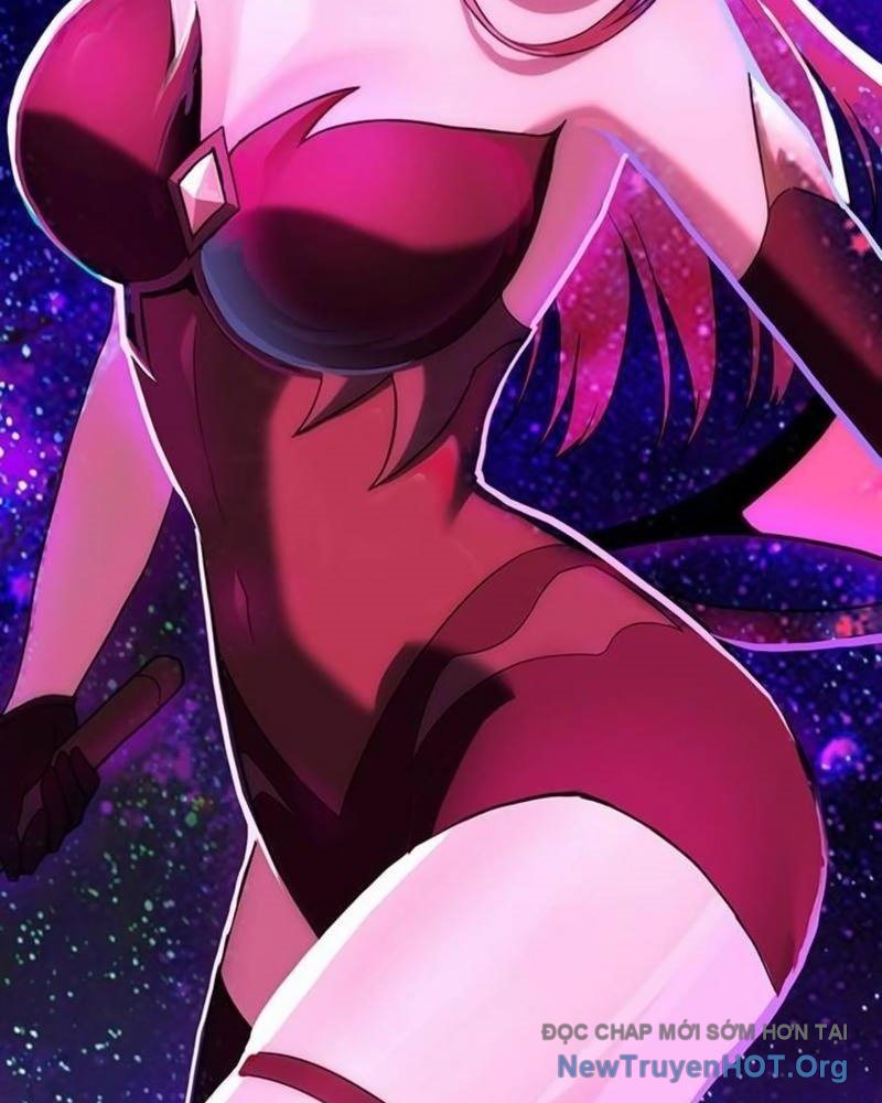 Cây Xẻng Xúc Được Mọi Thứ Chap 15 - Next Chap 16