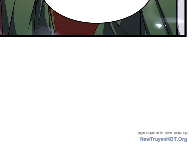 Sau Khi Sống Lại, Ta Dùng Kính Phản Diện Phục Thù Chap 4 - Next Chap 5