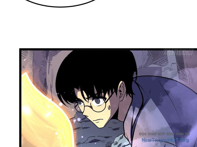 Sau Khi Sống Lại, Ta Dùng Kính Phản Diện Phục Thù Chap 5 - Next Chap 6