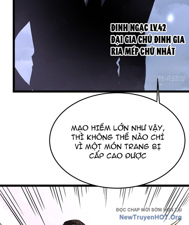 Sau Khi Sống Lại, Ta Dùng Kính Phản Diện Phục Thù Chap 7 - Next Chap 8