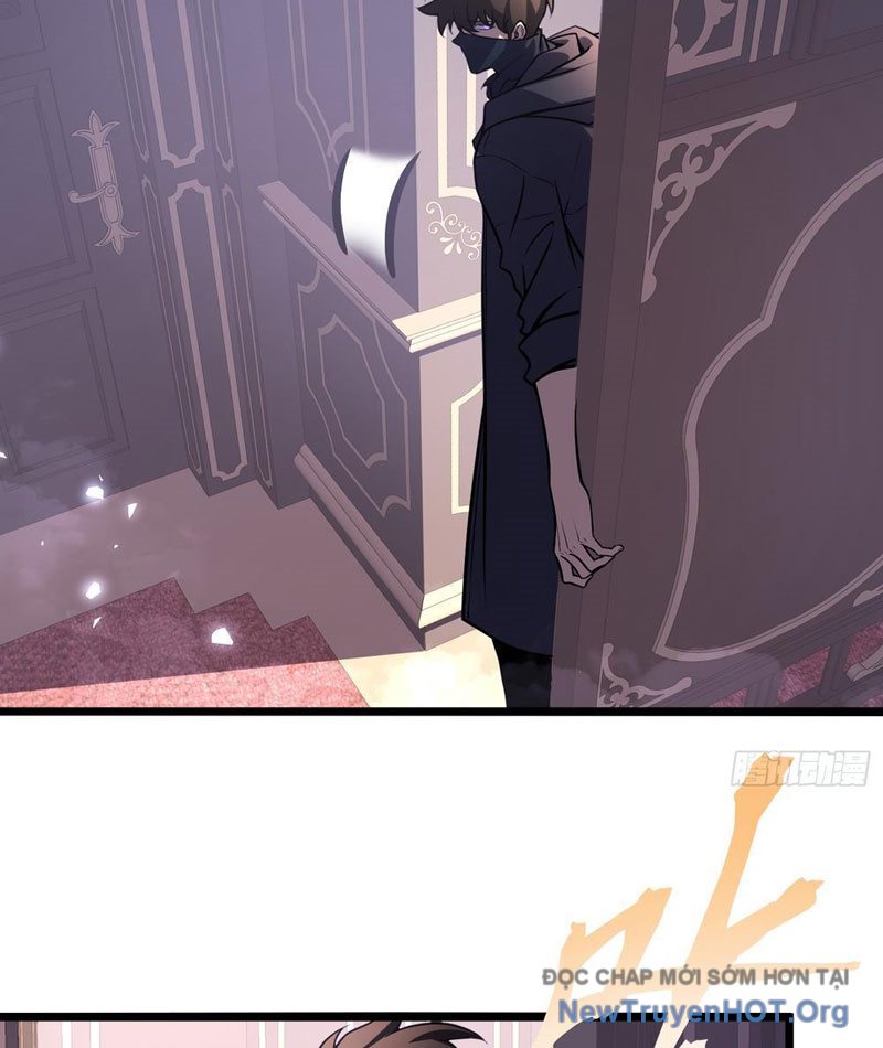 Sau Khi Sống Lại, Ta Dùng Kính Phản Diện Phục Thù Chap 7 - Next Chap 8