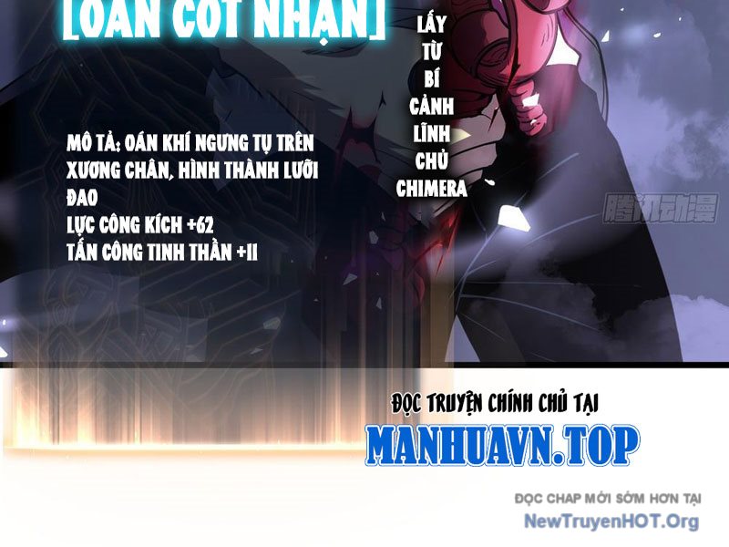 Sau Khi Sống Lại, Ta Dùng Kính Phản Diện Phục Thù Chap 5 - Next Chap 6