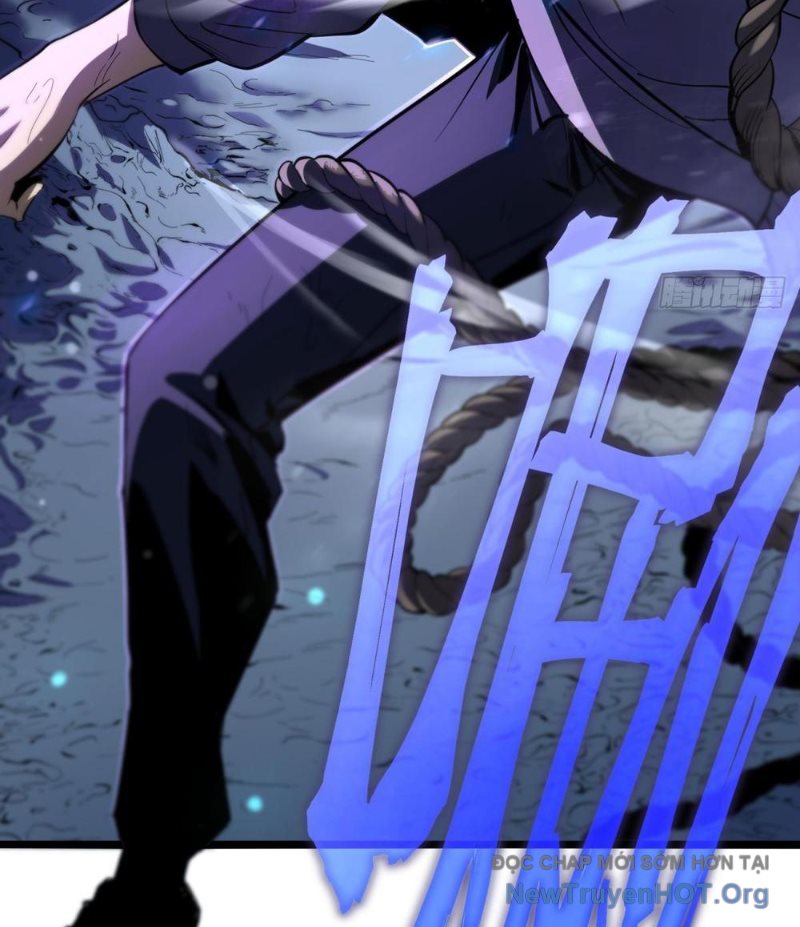 Sau Khi Sống Lại, Ta Dùng Kính Phản Diện Phục Thù Chap 1 - Next Chap 2