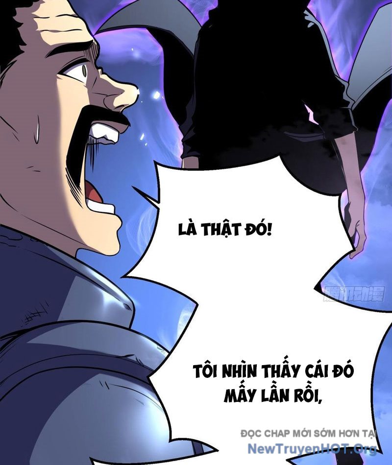 Sau Khi Sống Lại, Ta Dùng Kính Phản Diện Phục Thù Chap 6 - Next Chap 7