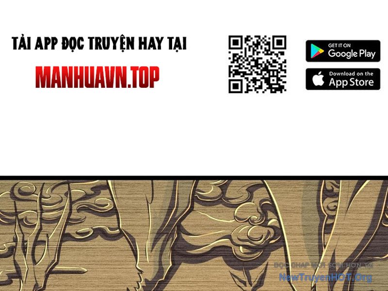 Sau Khi Sống Lại, Ta Dùng Kính Phản Diện Phục Thù Chap 3 - Next Chap 4