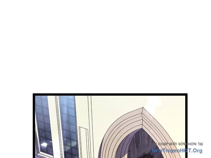 Sau Khi Sống Lại, Ta Dùng Kính Phản Diện Phục Thù Chap 4 - Next Chap 5