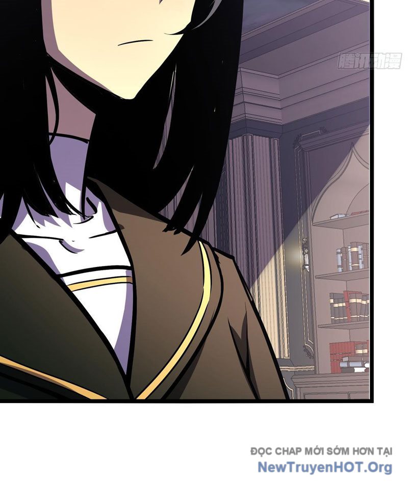 Sau Khi Sống Lại, Ta Dùng Kính Phản Diện Phục Thù Chap 7 - Next Chap 8