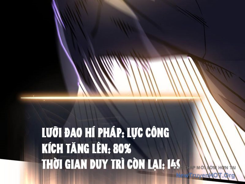 Sau Khi Sống Lại, Ta Dùng Kính Phản Diện Phục Thù Chap 4 - Next Chap 5