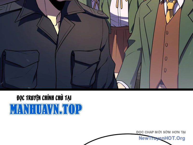 Sau Khi Sống Lại, Ta Dùng Kính Phản Diện Phục Thù Chap 4 - Next Chap 5