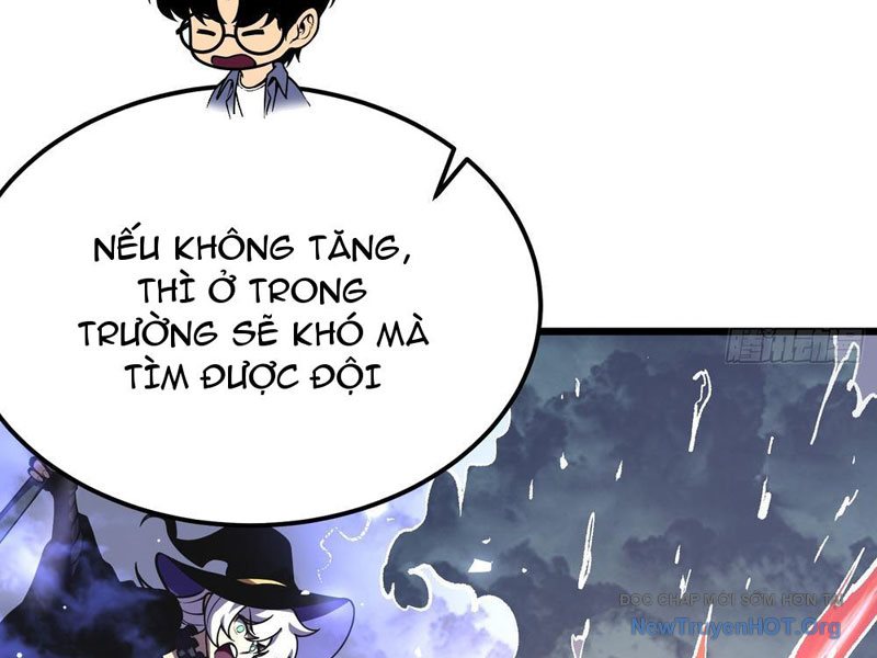 Sau Khi Sống Lại, Ta Dùng Kính Phản Diện Phục Thù Chap 5 - Next Chap 6