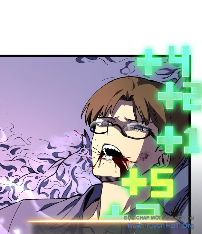 Sau Khi Sống Lại, Ta Dùng Kính Phản Diện Phục Thù Chap 2 - Next Chap 3