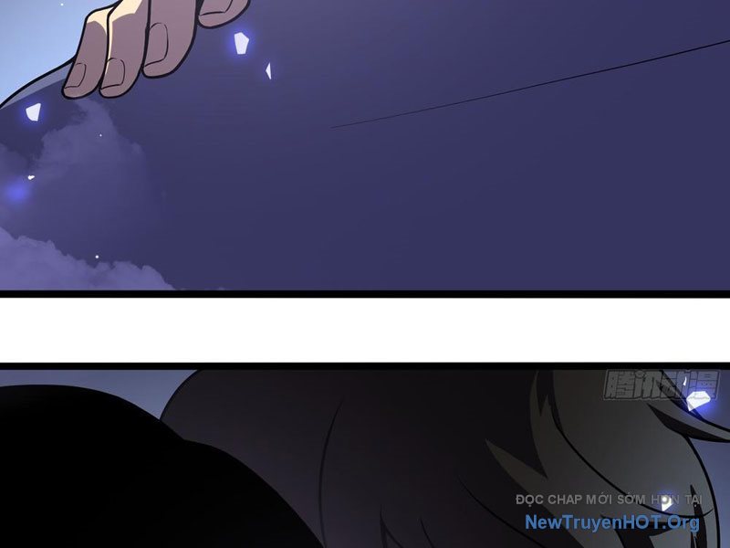 Sau Khi Sống Lại, Ta Dùng Kính Phản Diện Phục Thù Chap 5 - Next Chap 6