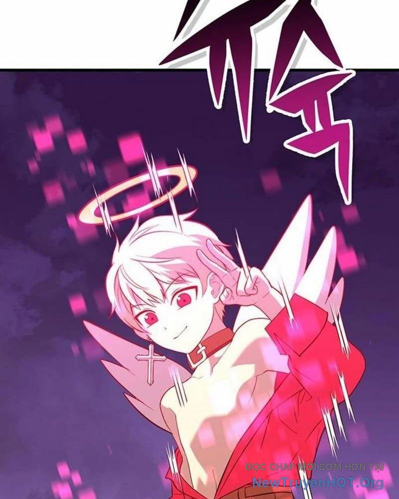 Cây Xẻng Xúc Được Mọi Thứ Chap 15 - Next Chap 16