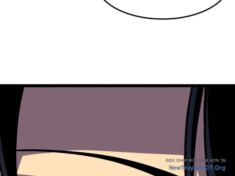 Sau Khi Sống Lại, Ta Dùng Kính Phản Diện Phục Thù Chap 3 - Next Chap 4