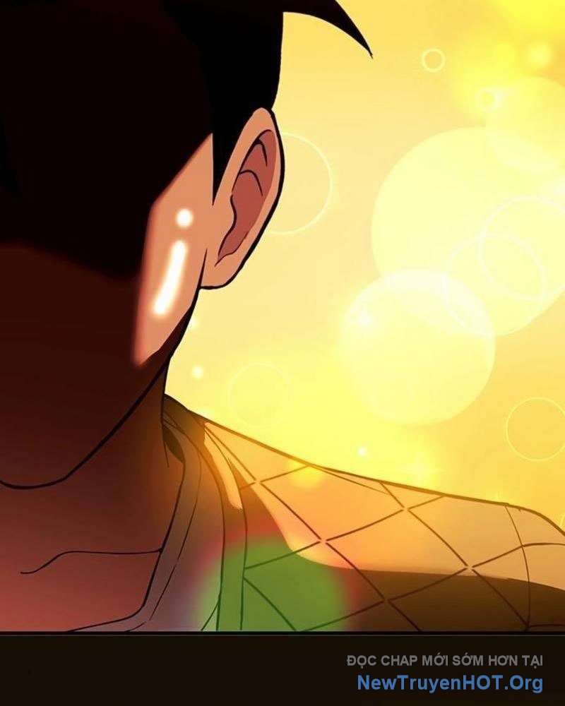 Cây Xẻng Xúc Được Mọi Thứ Chap 15 - Next Chap 16