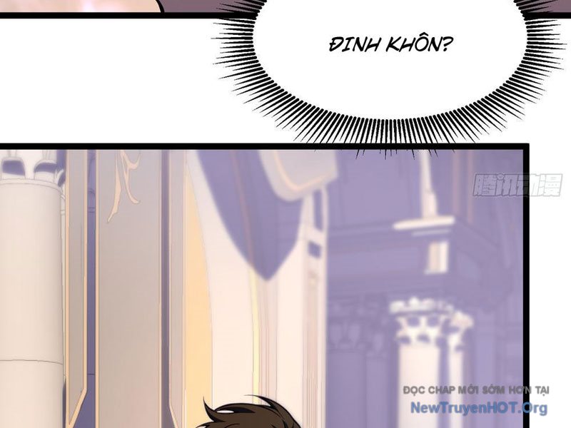 Sau Khi Sống Lại, Ta Dùng Kính Phản Diện Phục Thù Chap 3 - Next Chap 4