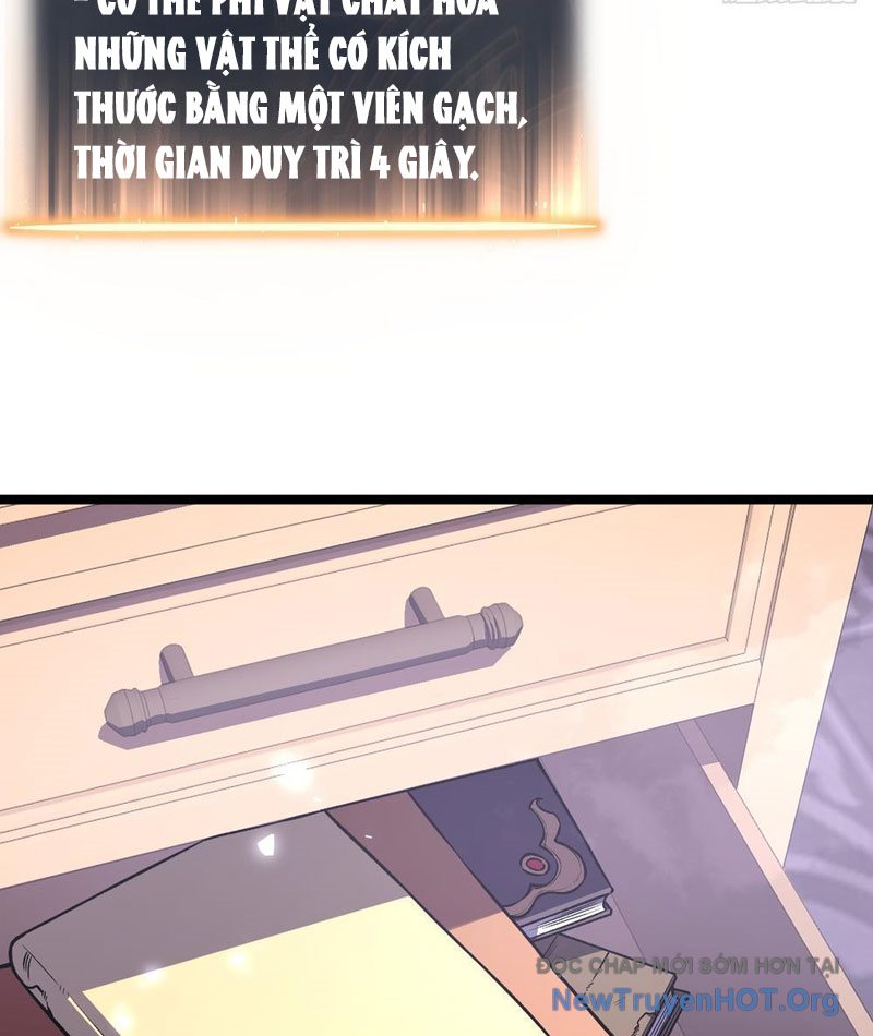 Sau Khi Sống Lại, Ta Dùng Kính Phản Diện Phục Thù Chap 7 - Next Chap 8