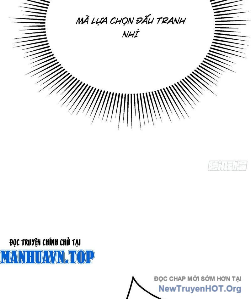 Sau Khi Sống Lại, Ta Dùng Kính Phản Diện Phục Thù Chap 7 - Next Chap 8