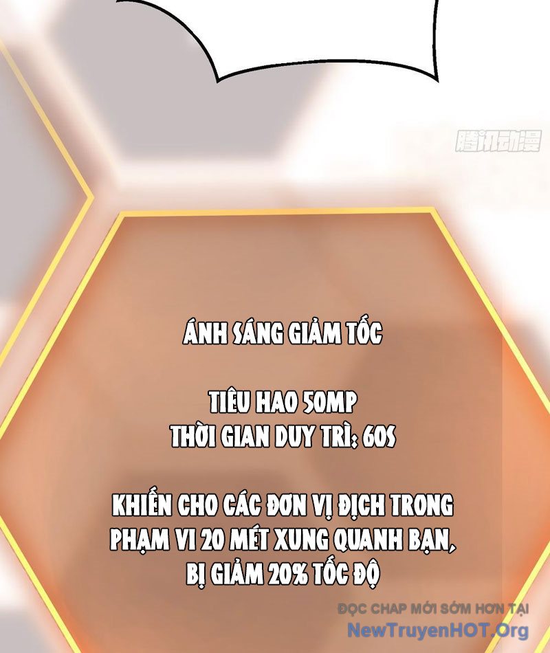 Sau Khi Sống Lại, Ta Dùng Kính Phản Diện Phục Thù Chap 7 - Next Chap 8