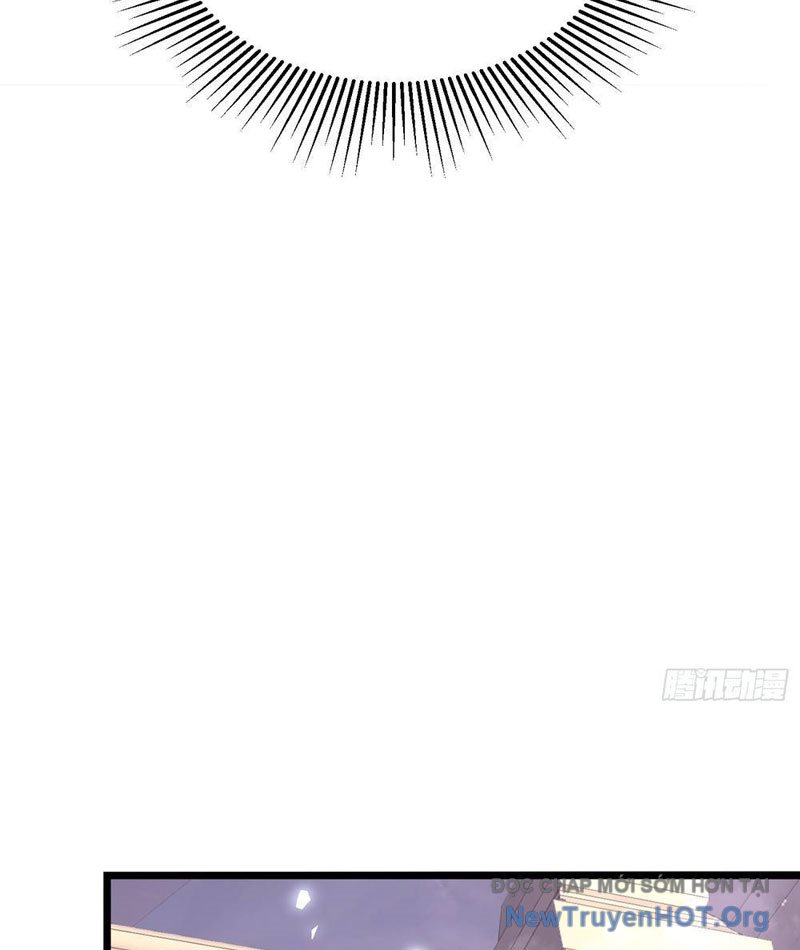 Sau Khi Sống Lại, Ta Dùng Kính Phản Diện Phục Thù Chap 7 - Next Chap 8