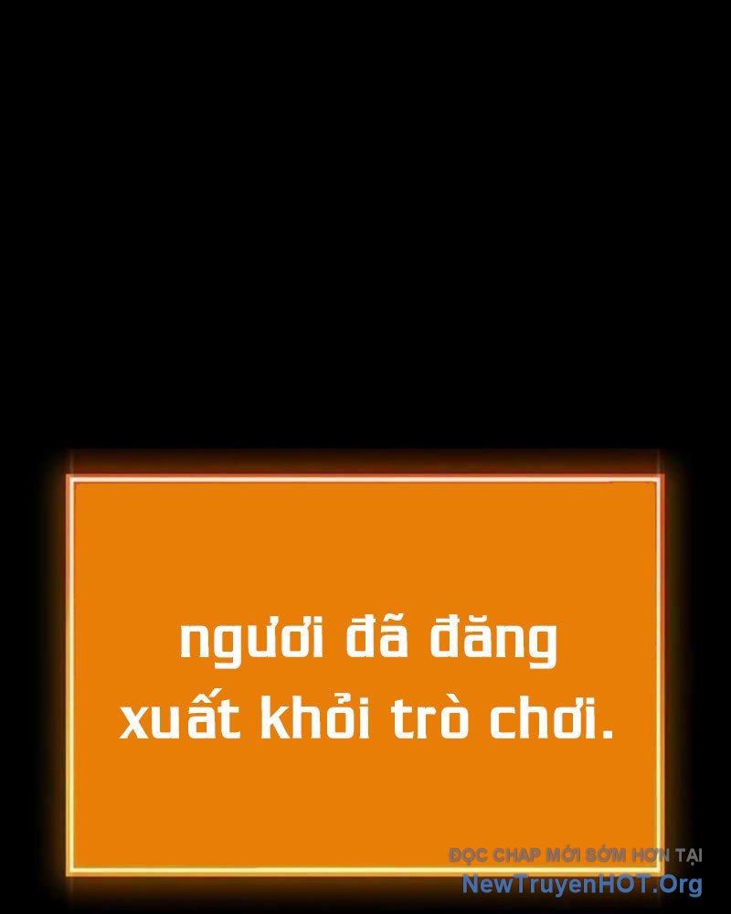 Cây Xẻng Xúc Được Mọi Thứ Chap 15 - Next Chap 16