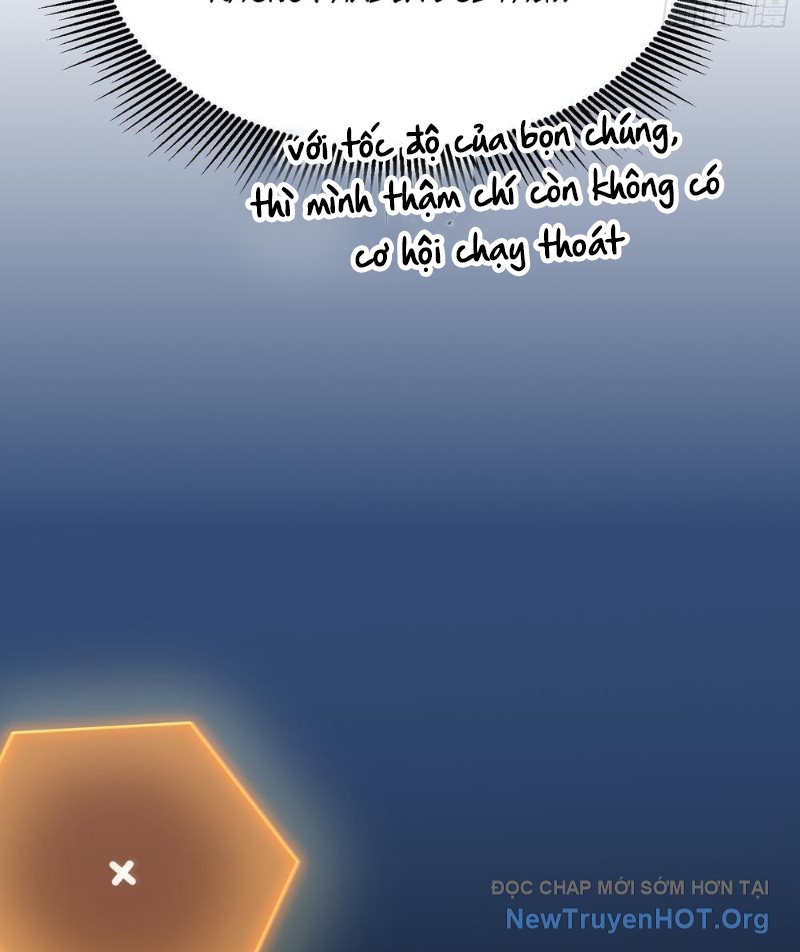 Sau Khi Sống Lại, Ta Dùng Kính Phản Diện Phục Thù Chap 1 - Next Chap 2