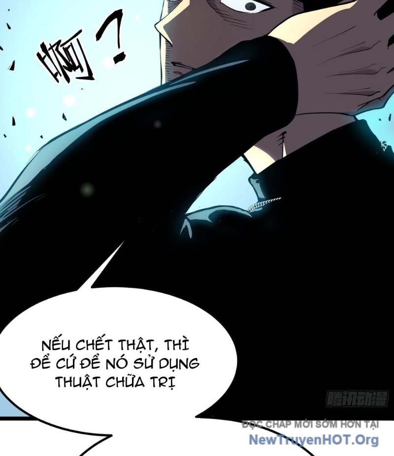 Sau Khi Sống Lại, Ta Dùng Kính Phản Diện Phục Thù Chap 1 - Next Chap 2