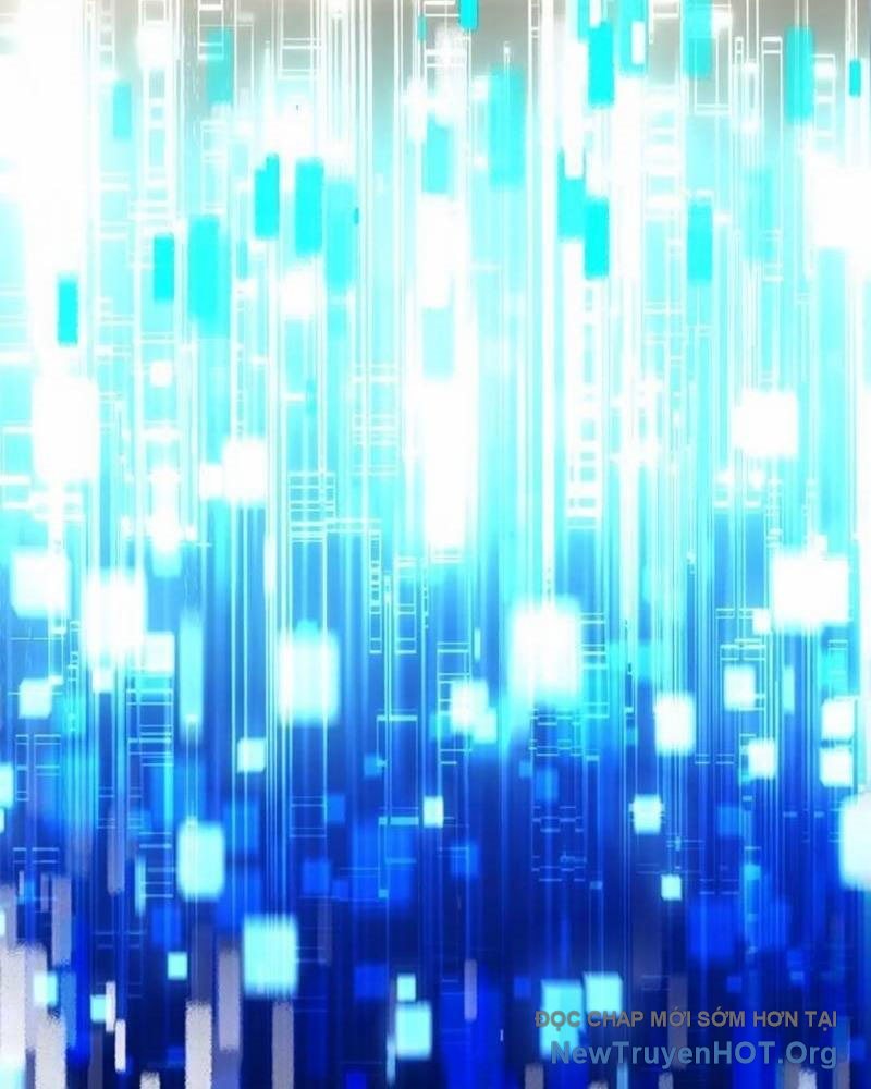 Cây Xẻng Xúc Được Mọi Thứ Chap 15 - Next Chap 16