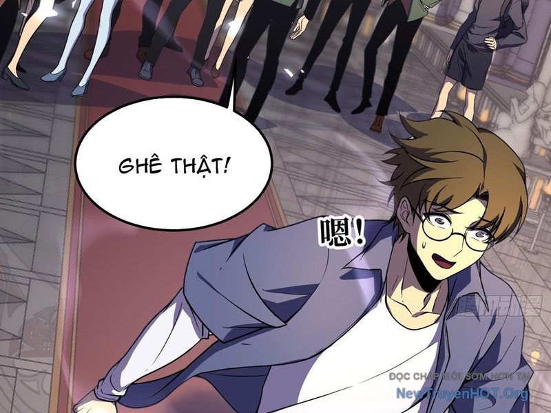 Sau Khi Sống Lại, Ta Dùng Kính Phản Diện Phục Thù Chap 4 - Next Chap 5